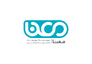 موسسه توسعه مدیریت و فن (معنا)