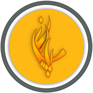 موسسه پارسیان دانش