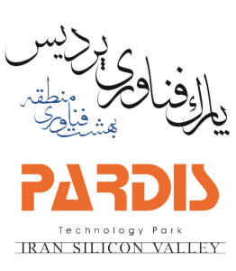 پارک فناوری پردیس